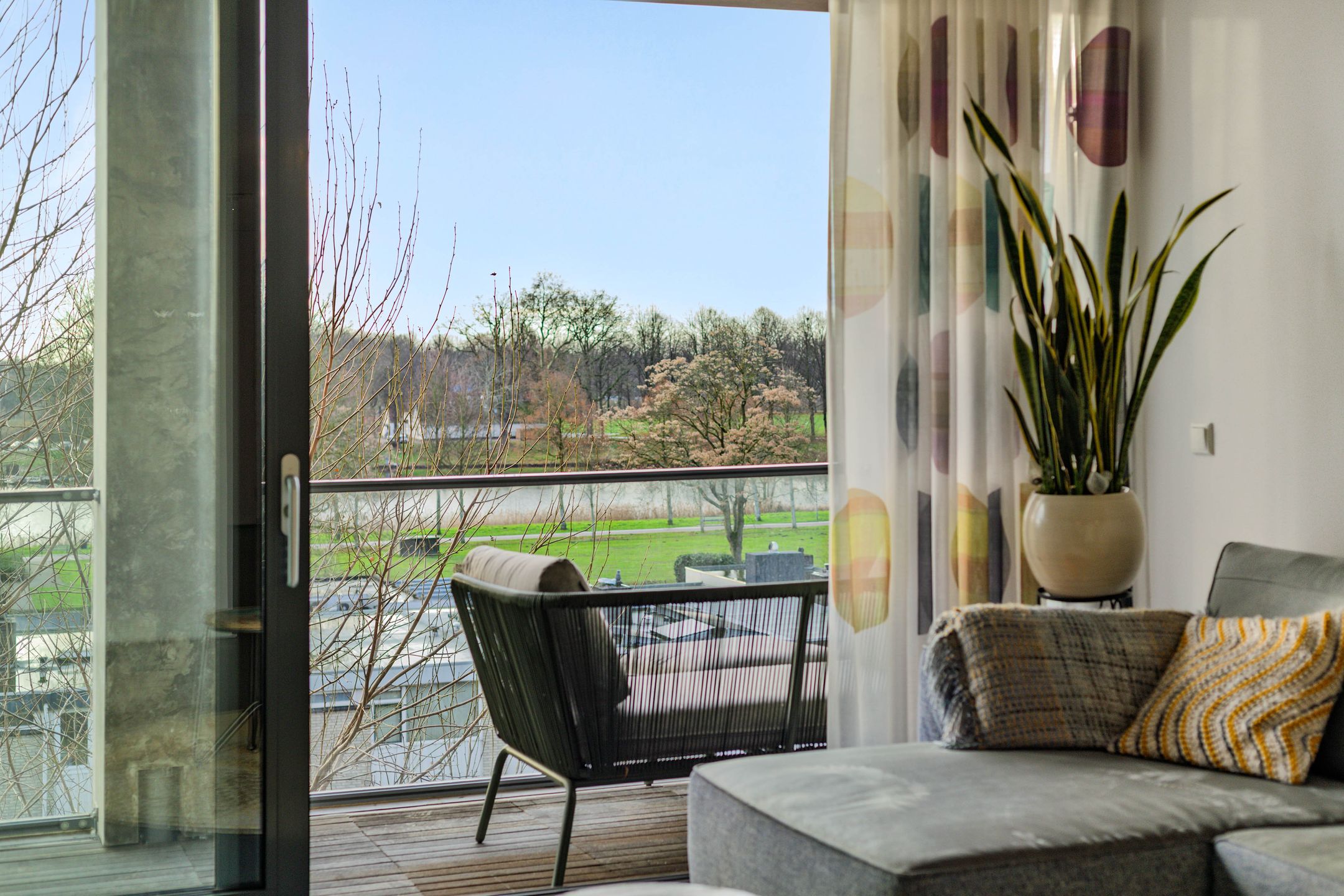 Photo 12 of Schubertsingel 104