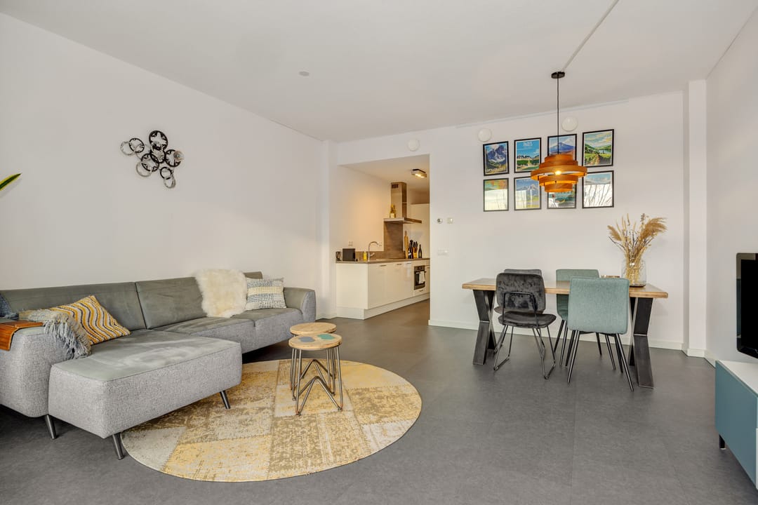 Photo 13 of Schubertsingel 104