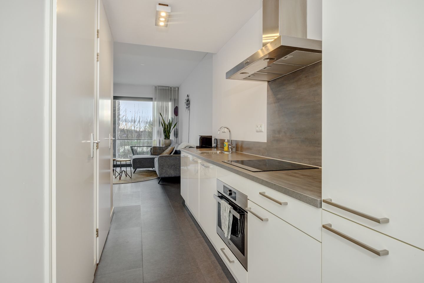 Photo 14 of Schubertsingel 104