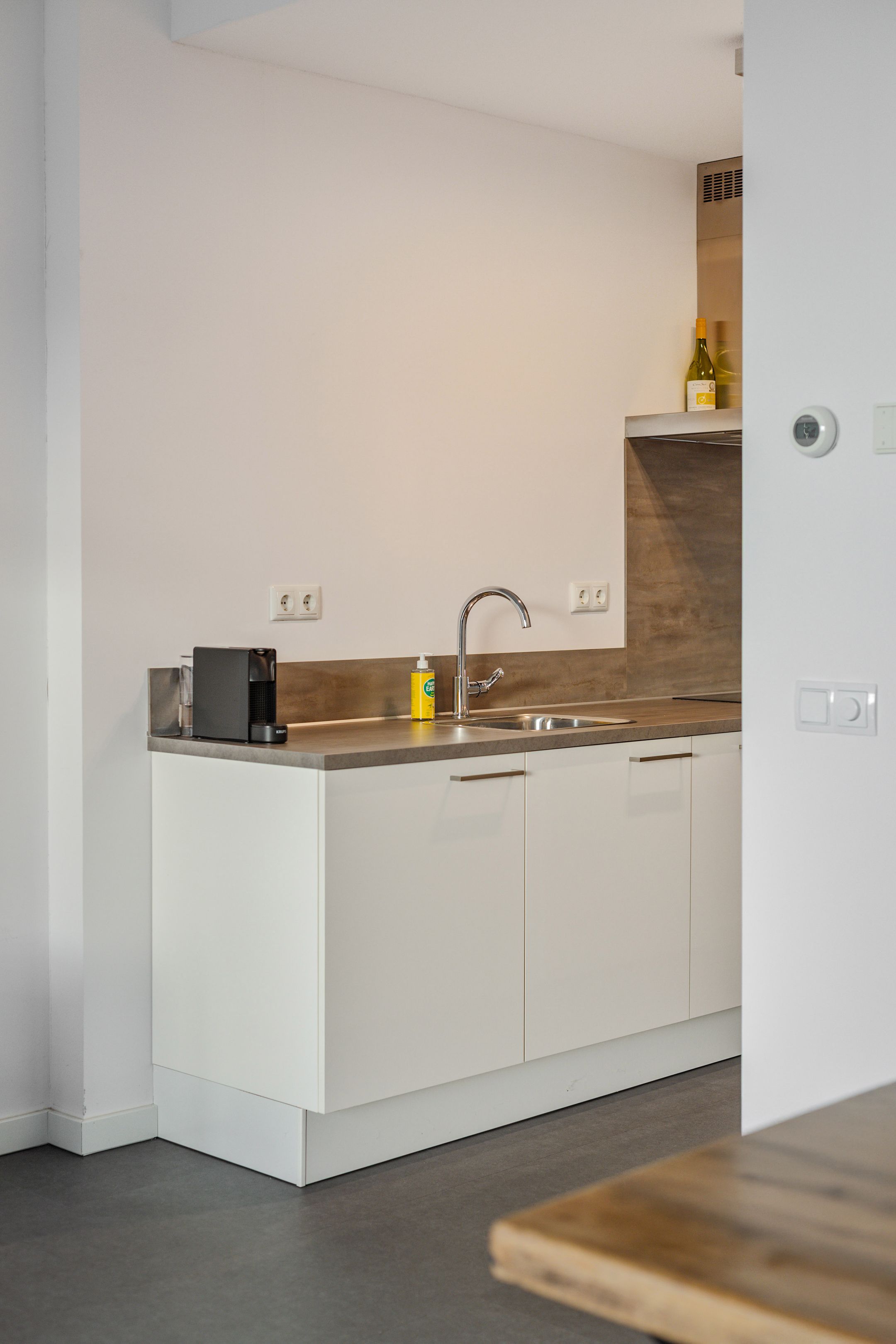 Photo 15 of Schubertsingel 104