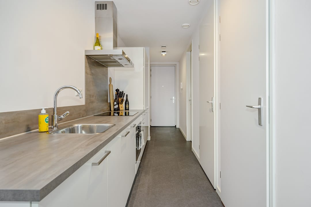 Photo 16 of Schubertsingel 104