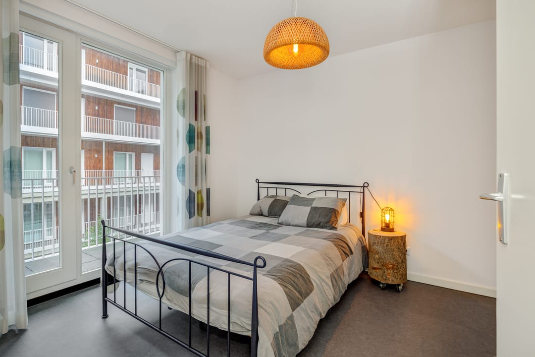 Photo 17 of Schubertsingel 104