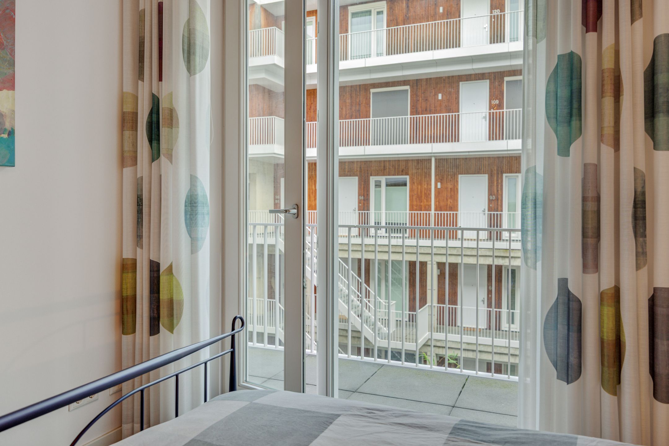 Photo 18 of Schubertsingel 104