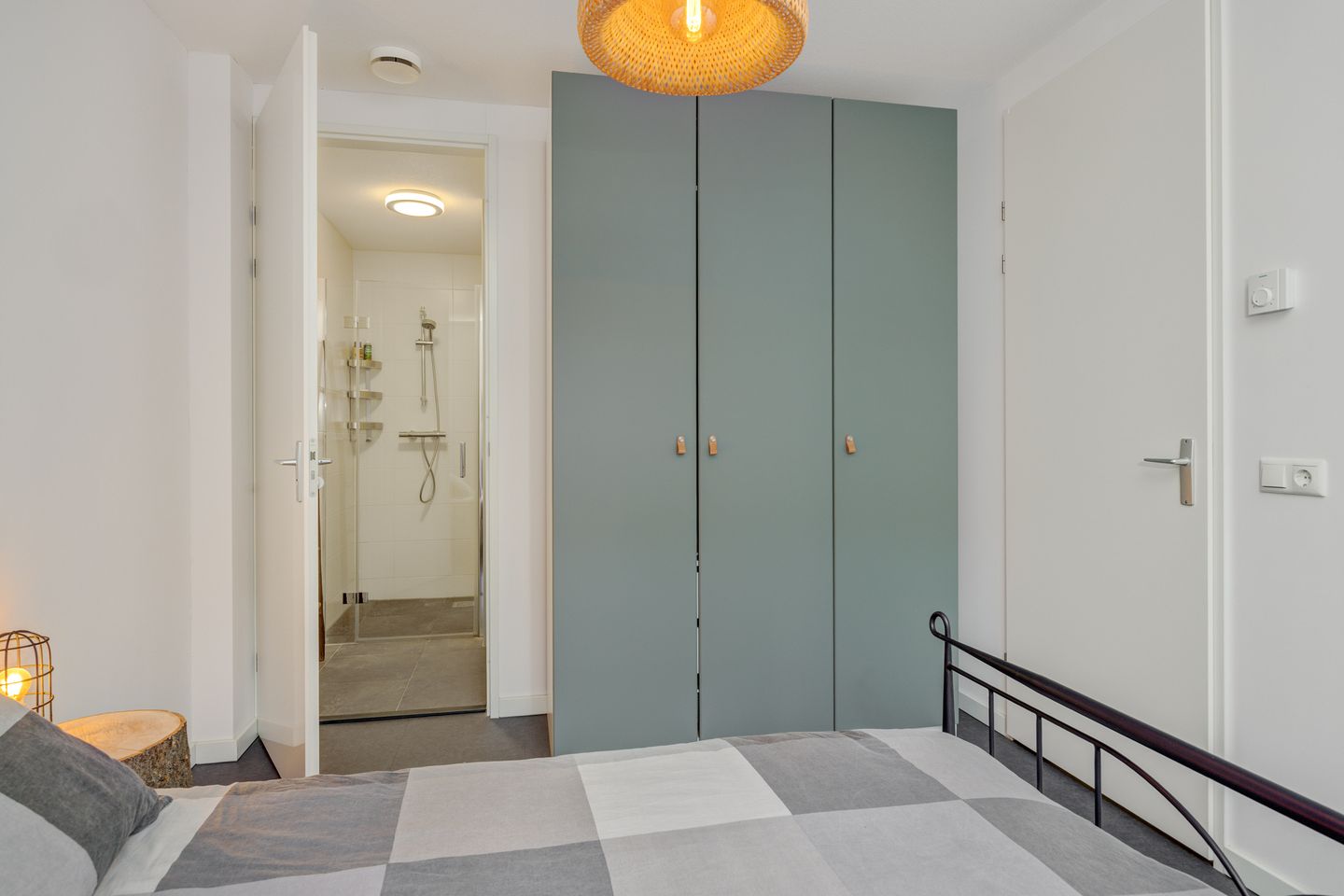 Photo 20 of Schubertsingel 104