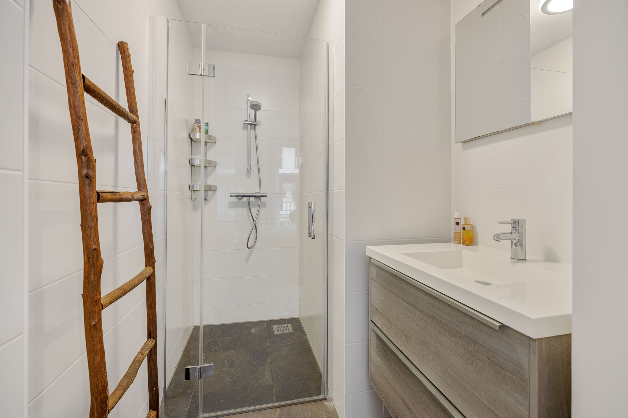 Photo 21 of Schubertsingel 104