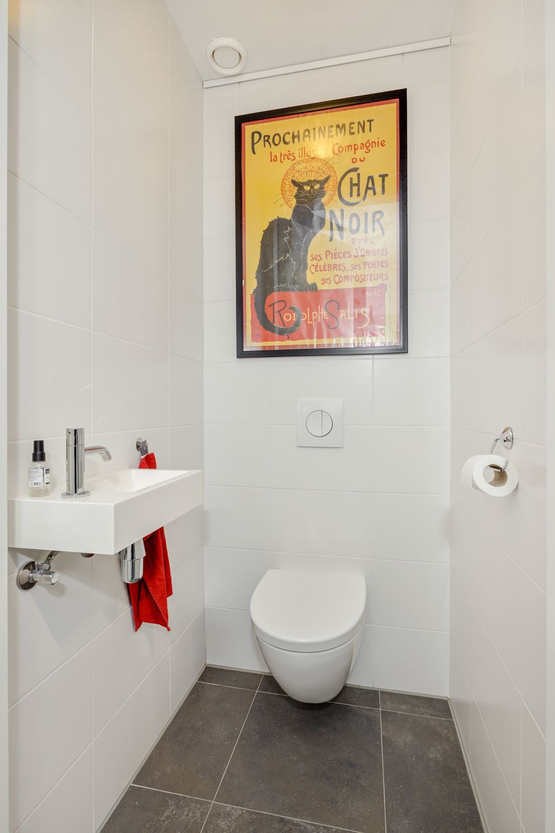 Photo 23 of Schubertsingel 104