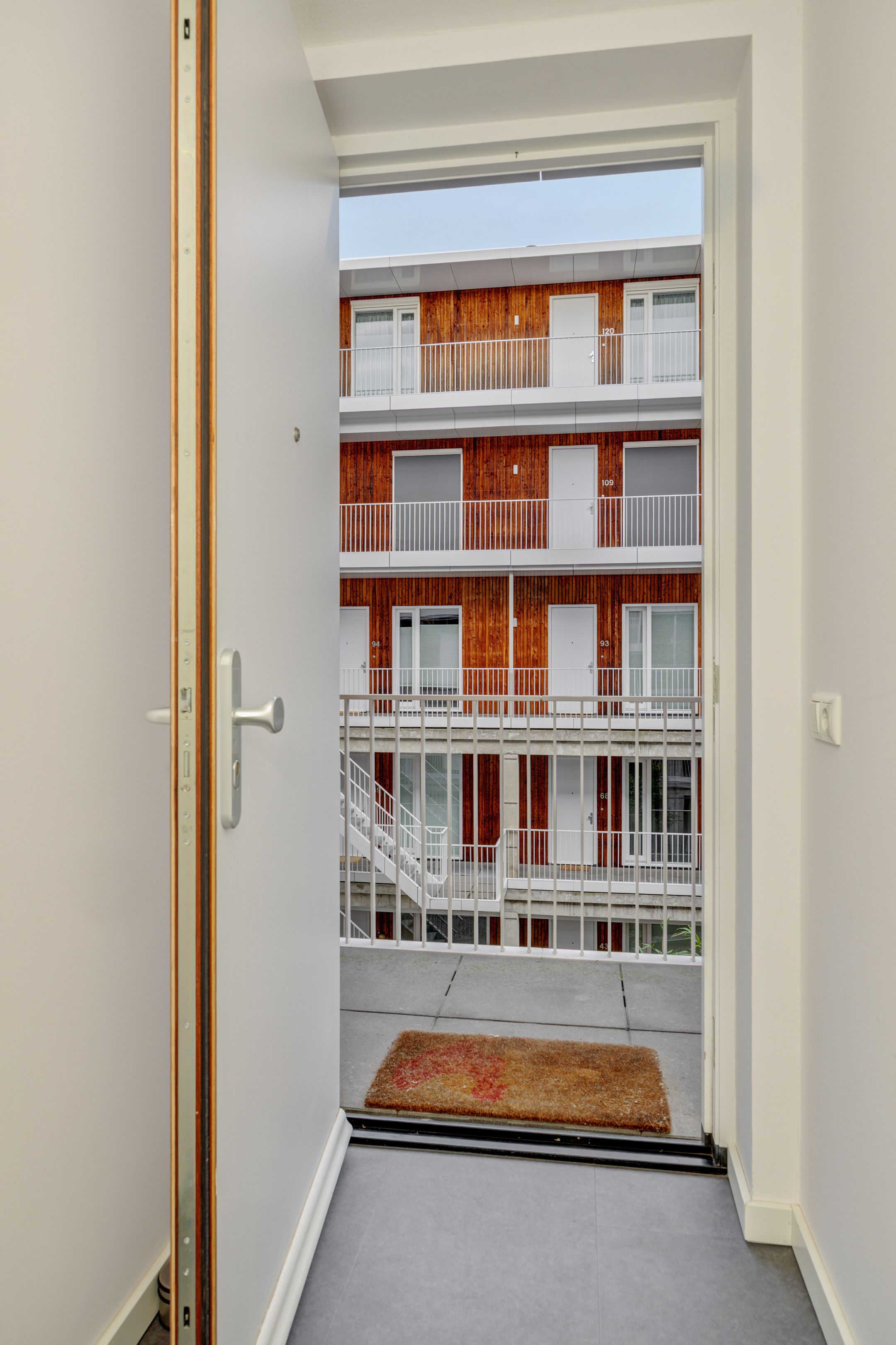 Photo 24 of Schubertsingel 104