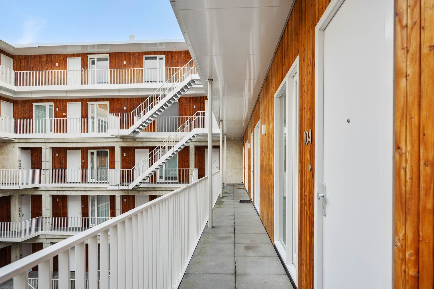 Photo 25 of Schubertsingel 104