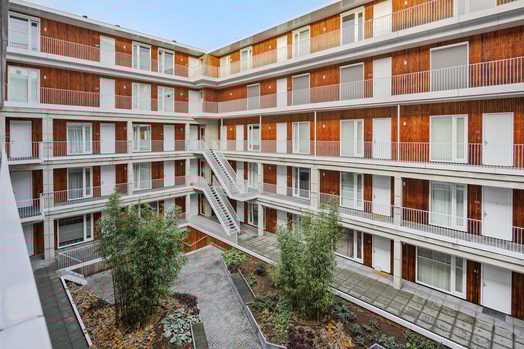 Photo 26 of Schubertsingel 104