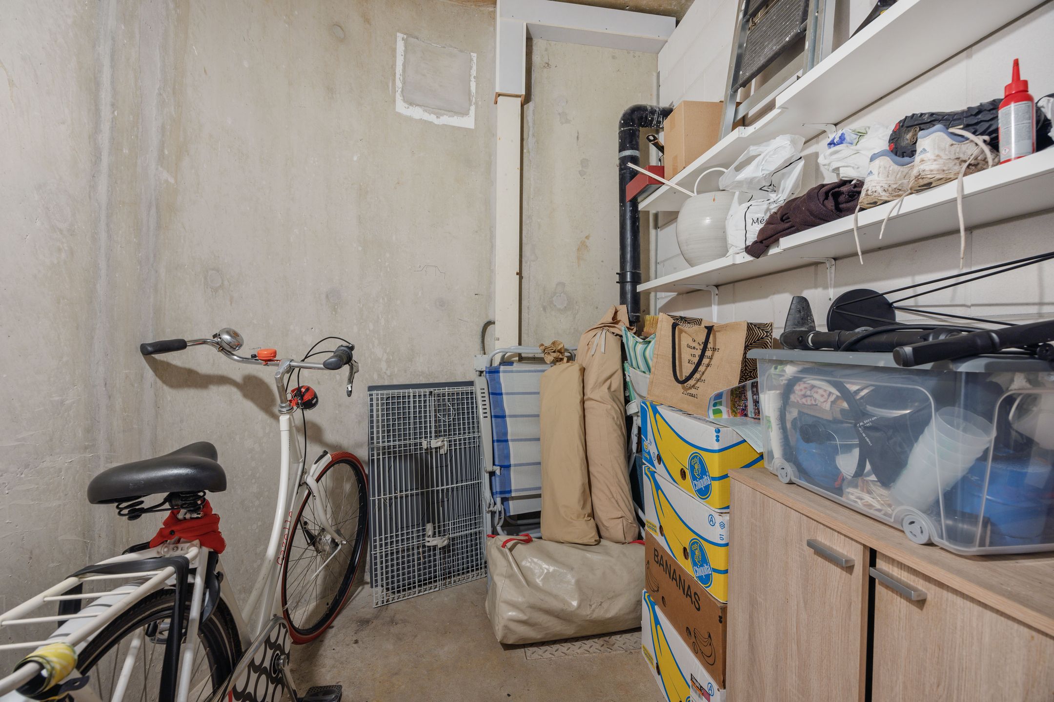 Photo 27 of Schubertsingel 104