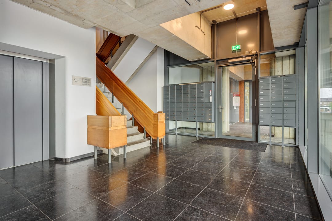 Photo 28 of Schubertsingel 104