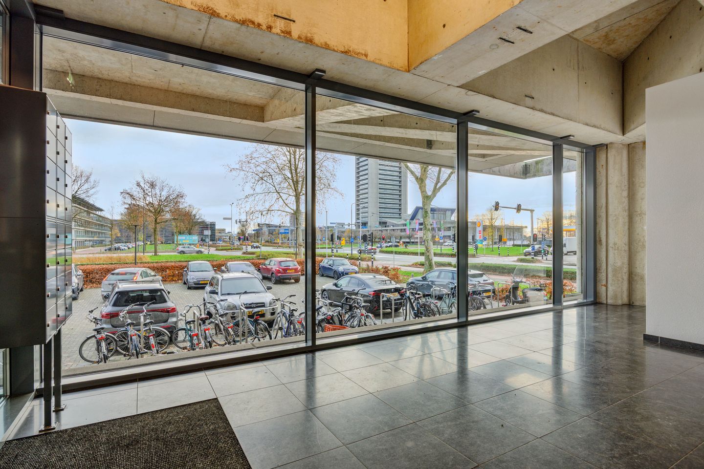 Photo 29 of Schubertsingel 104