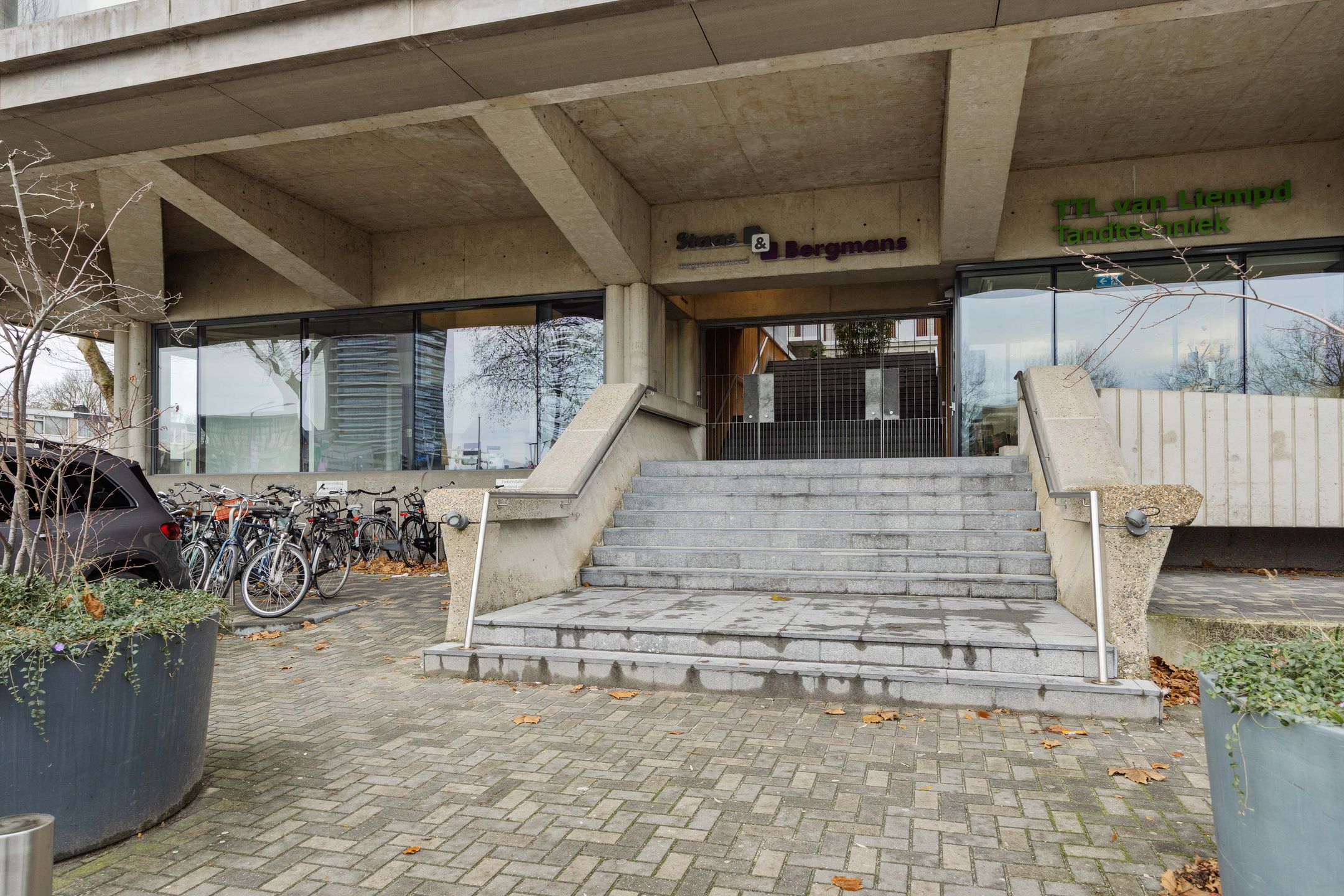 Photo 30 of Schubertsingel 104