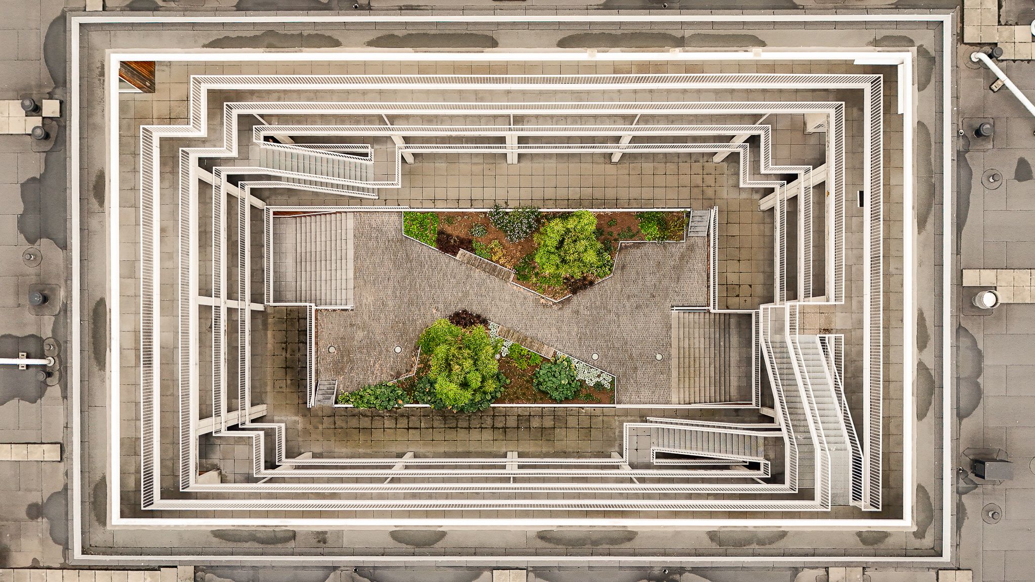 Photo 33 of Schubertsingel 104