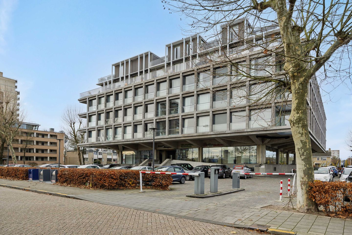 Photo 34 of Schubertsingel 104