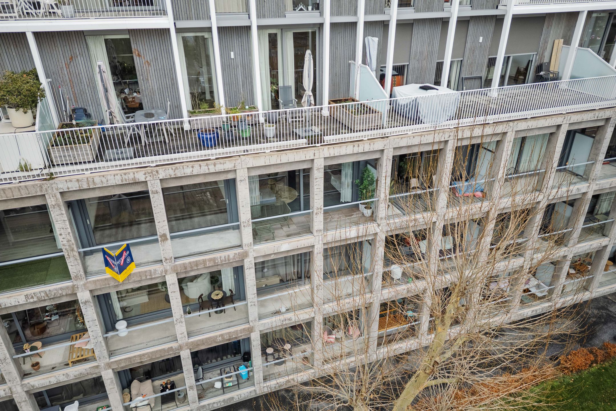 Photo 36 of Schubertsingel 104