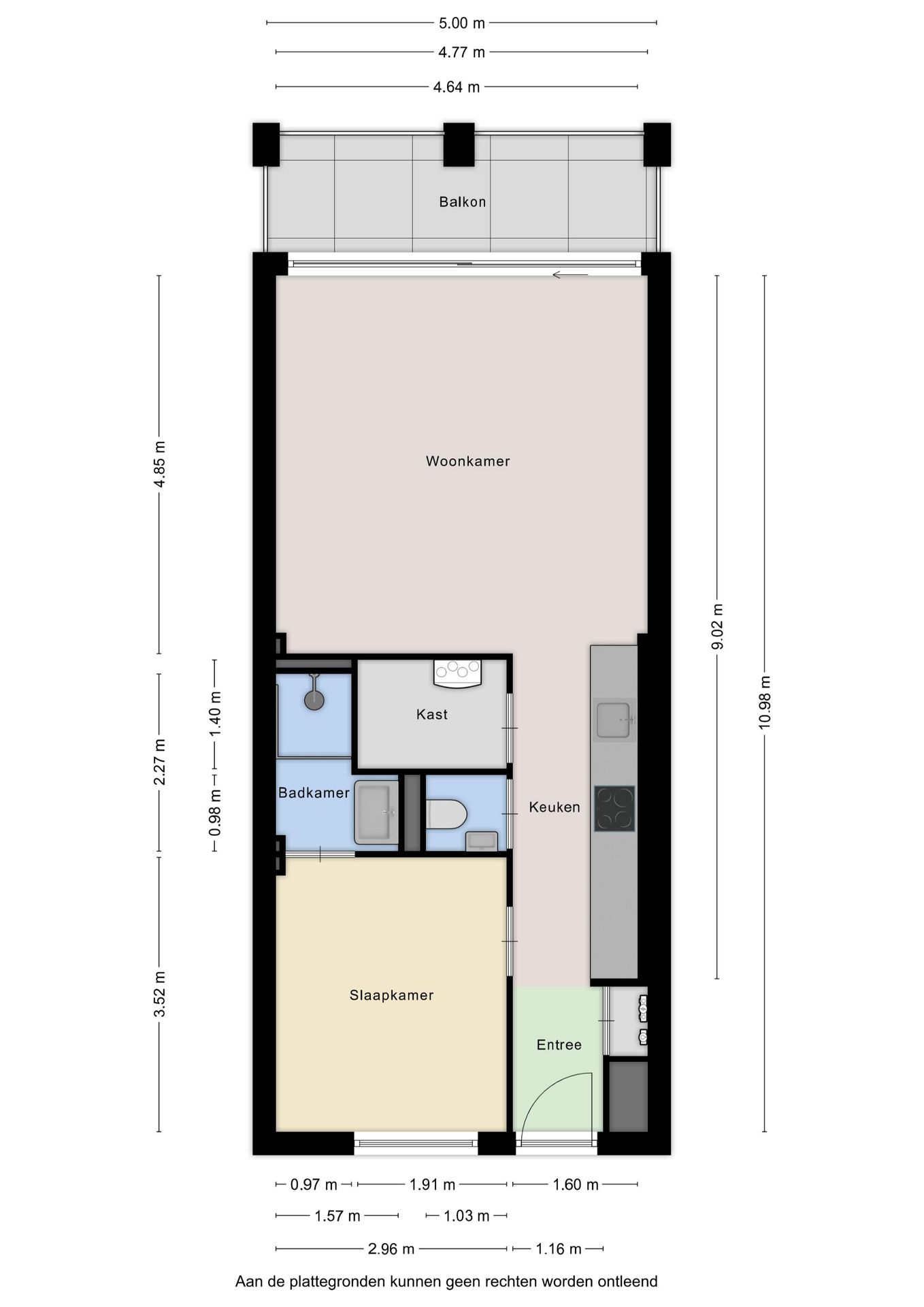 Photo 40 of Schubertsingel 104