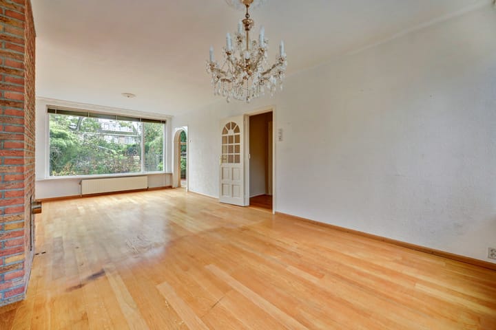 Foto 2 van Jan Stuytstraat 11