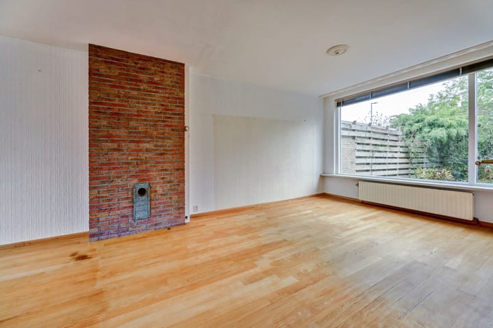 Foto 3 van Jan Stuytstraat 11