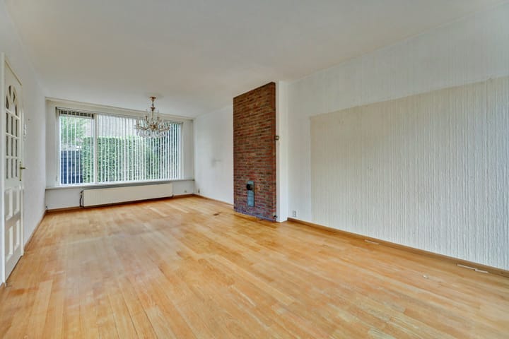 Foto 4 van Jan Stuytstraat 11