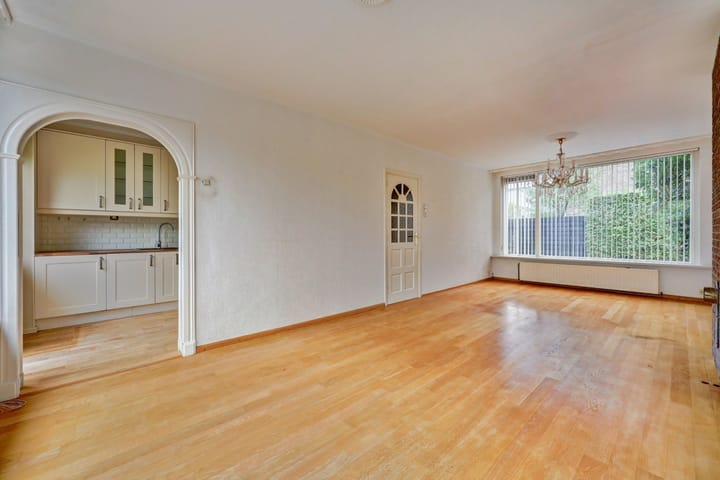 Foto 5 van Jan Stuytstraat 11