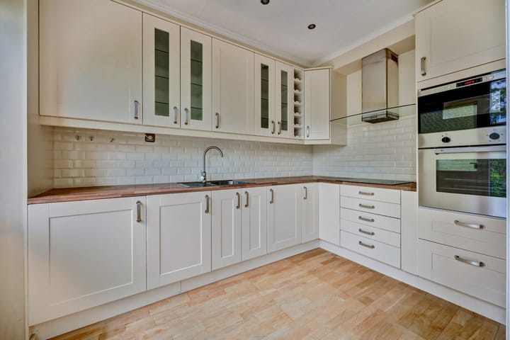 Foto 6 van Jan Stuytstraat 11