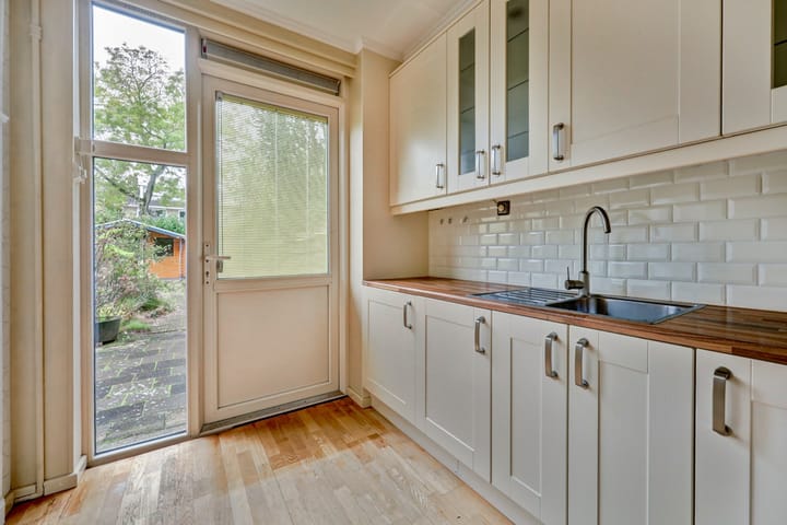 Foto 7 van Jan Stuytstraat 11