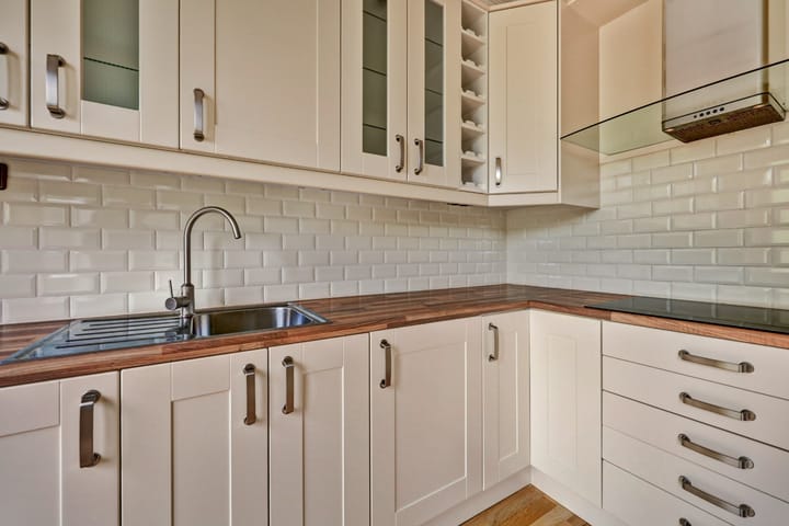 Foto 8 van Jan Stuytstraat 11