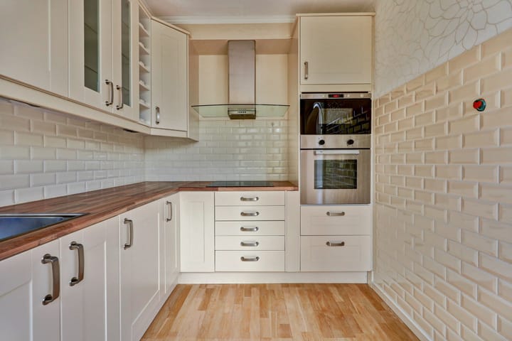 Foto 9 van Jan Stuytstraat 11