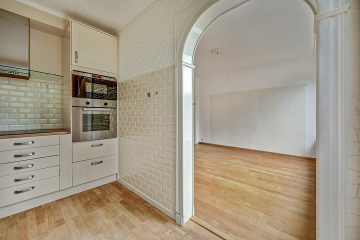 Foto 10 van Jan Stuytstraat 11