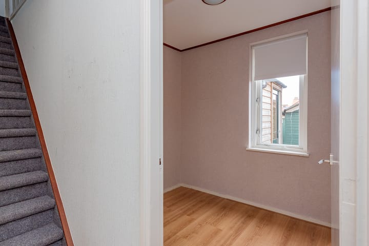 Photo 5 of Oude Kerkweg 20