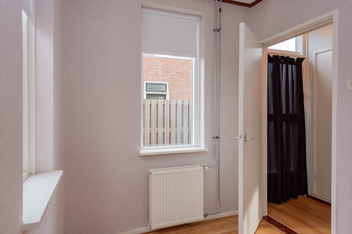 Photo 6 of Oude Kerkweg 20