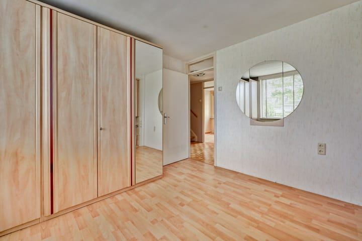 Foto 13 van Jan Stuytstraat 11