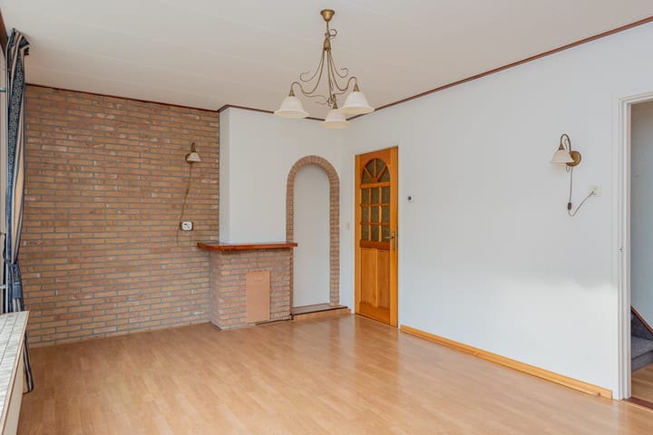 Photo 8 of Oude Kerkweg 20