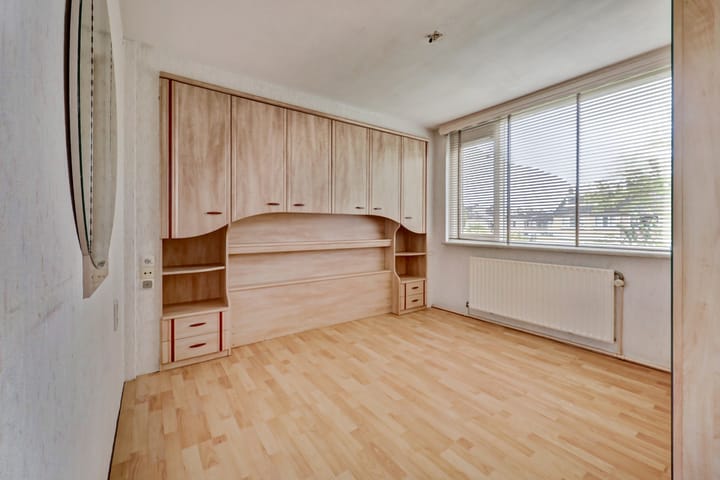 Foto 14 van Jan Stuytstraat 11