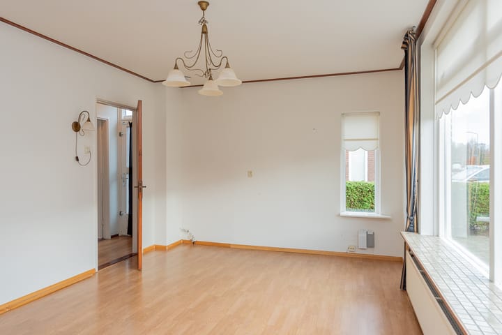 Photo 10 of Oude Kerkweg 20