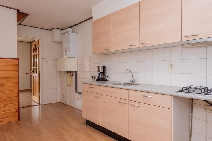 Photo 11 of Oude Kerkweg 20