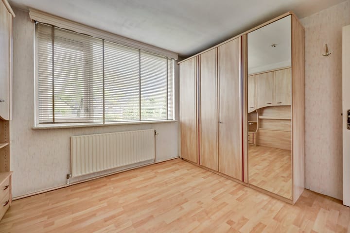 Foto 15 van Jan Stuytstraat 11