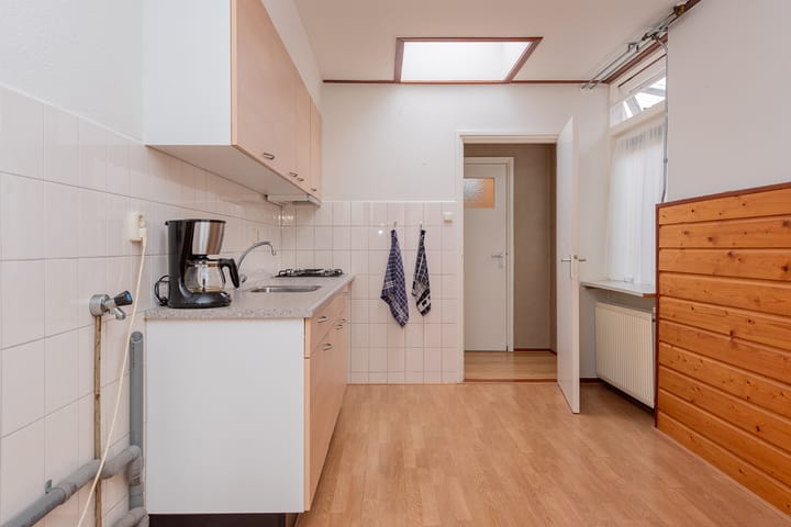 Photo 12 of Oude Kerkweg 20