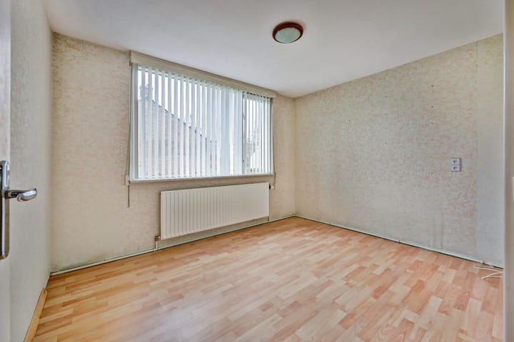 Foto 16 van Jan Stuytstraat 11