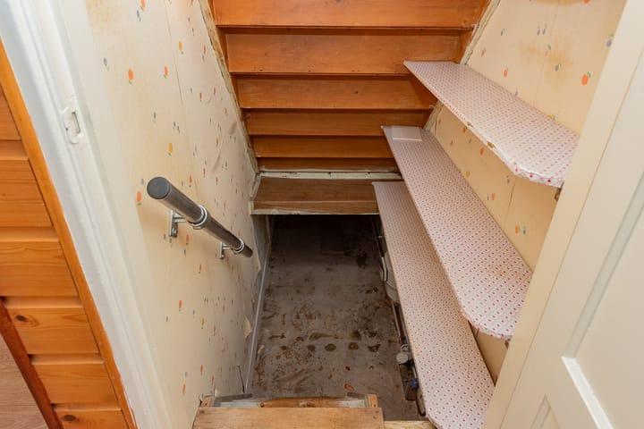 Photo 14 of Oude Kerkweg 20