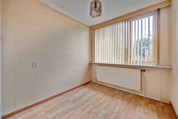 Foto 17 van Jan Stuytstraat 11