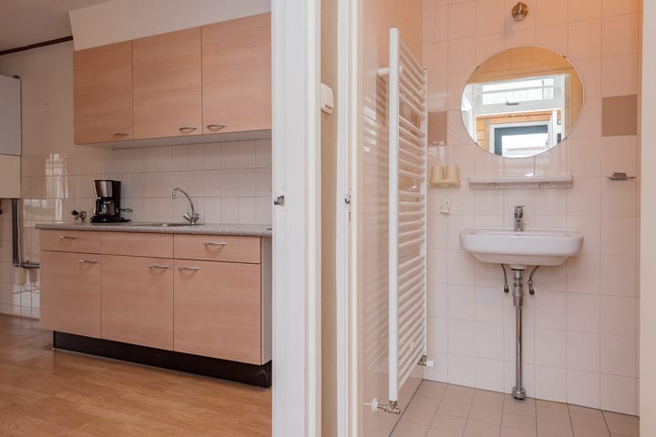 Photo 16 of Oude Kerkweg 20