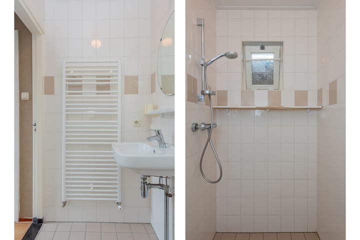 Photo 17 of Oude Kerkweg 20