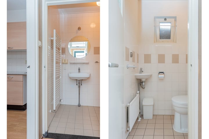 Photo 18 of Oude Kerkweg 20