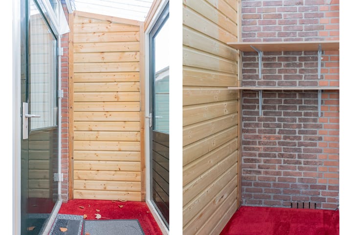 Photo 19 of Oude Kerkweg 20