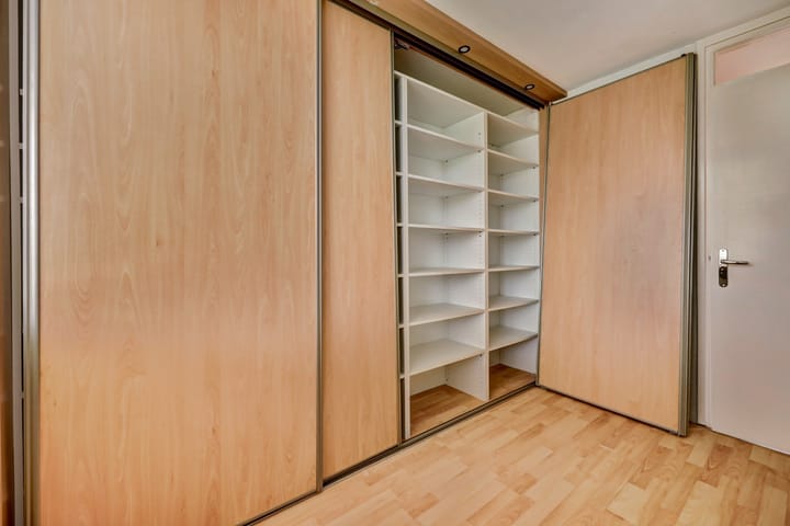 Foto 19 van Jan Stuytstraat 11