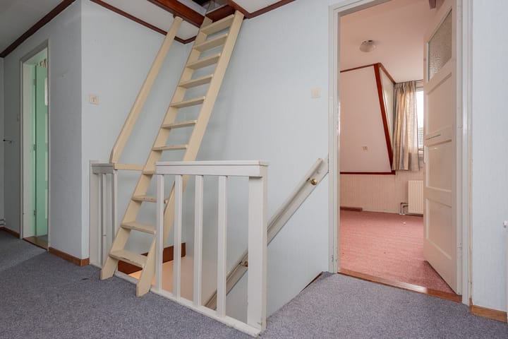 Photo 20 of Oude Kerkweg 20