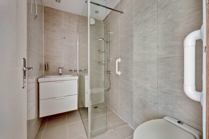 Foto 20 van Jan Stuytstraat 11