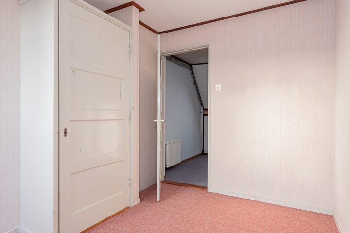 Photo 22 of Oude Kerkweg 20